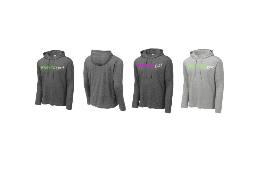 Picture for category Hooded Tees Picture for category Hooded Tees