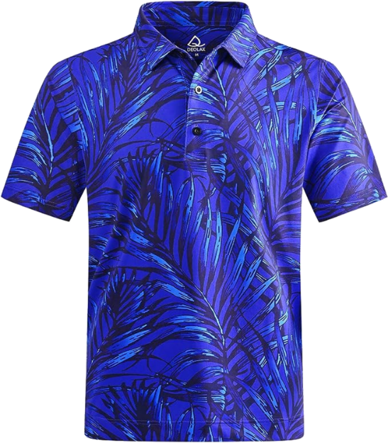 Frenzy Blue Sheathes