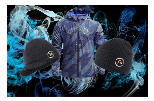 Picture for category Frenzy New Products Picture for category Frenzy New Products