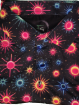 Picture of Frenzy Sprites Polo