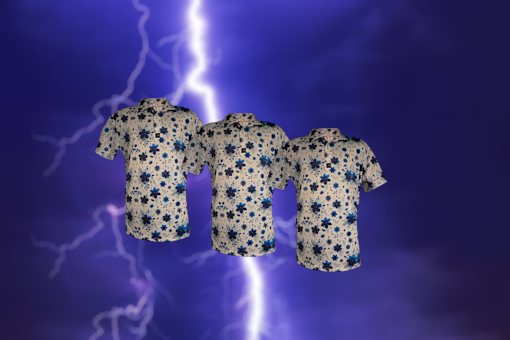 Picture for category Frenzy Polos Picture for category Frenzy Polos