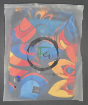 Flower Power Packaged