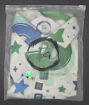 Blue Green Dollars