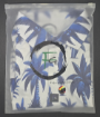 Blue Palms Packaged