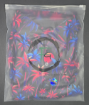 Palms and Moons Packaged