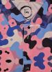 Pink Camo