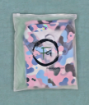 Pink Camo