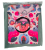 Amoeba Packaged