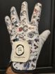 Frenzy Random Auto Glove